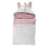 DOMIVA Nid d'ange Lapinou 75X40 cm code EAN 2200552 