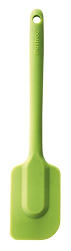 F10218 spatule silicone vert 26,6 x 29 x 1 cm 2200876784181 Mastrad F10218 spatule silicone vert 26,6 x 29 x 1 cm 2200876784181 Mastrad