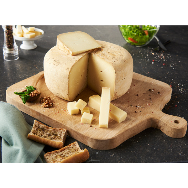  Ossau Iraty Aop code EAN 2204378000000 