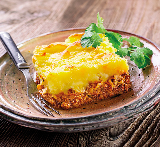  HACHIS PARMENTIER code EAN 2262130 