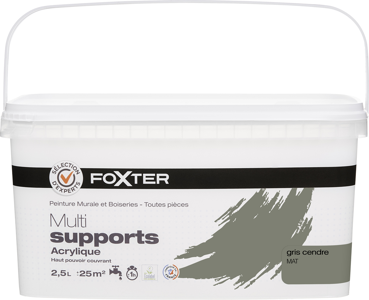 PEINTURE MULTISUPPORTS(3)(4)(5)(6)