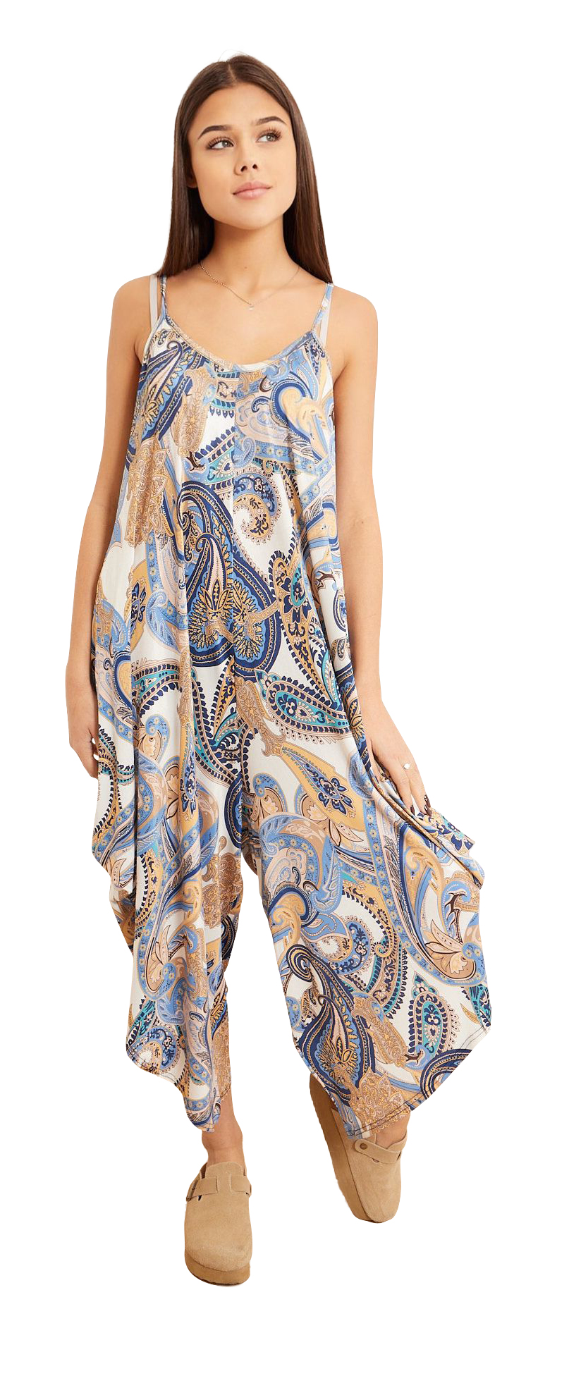 COMBI SAROUEL 2312332112305 