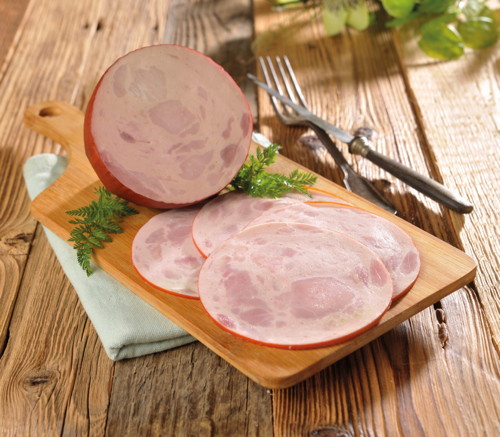  ROULADE code EAN 2315705 