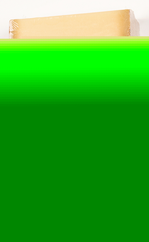 COMTE 9/12 MOIS A.O.P VAGNE