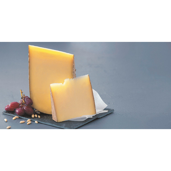  Comté Aop Fort Des Rousses code EAN 2481241000000 