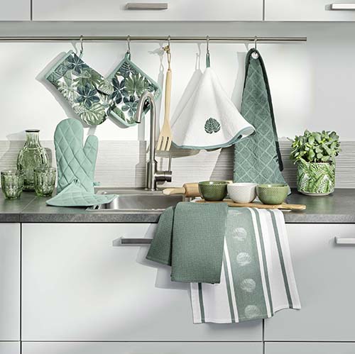  TORCHONS code EAN 2560259299924 