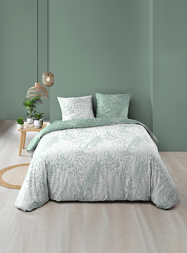  PARURE 3 PIÈCES ALLOVER CASSIA code EAN 2560259299962 