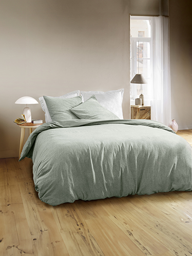  PARURE 3 PIÈCES MELINE code EAN 2560259300026 