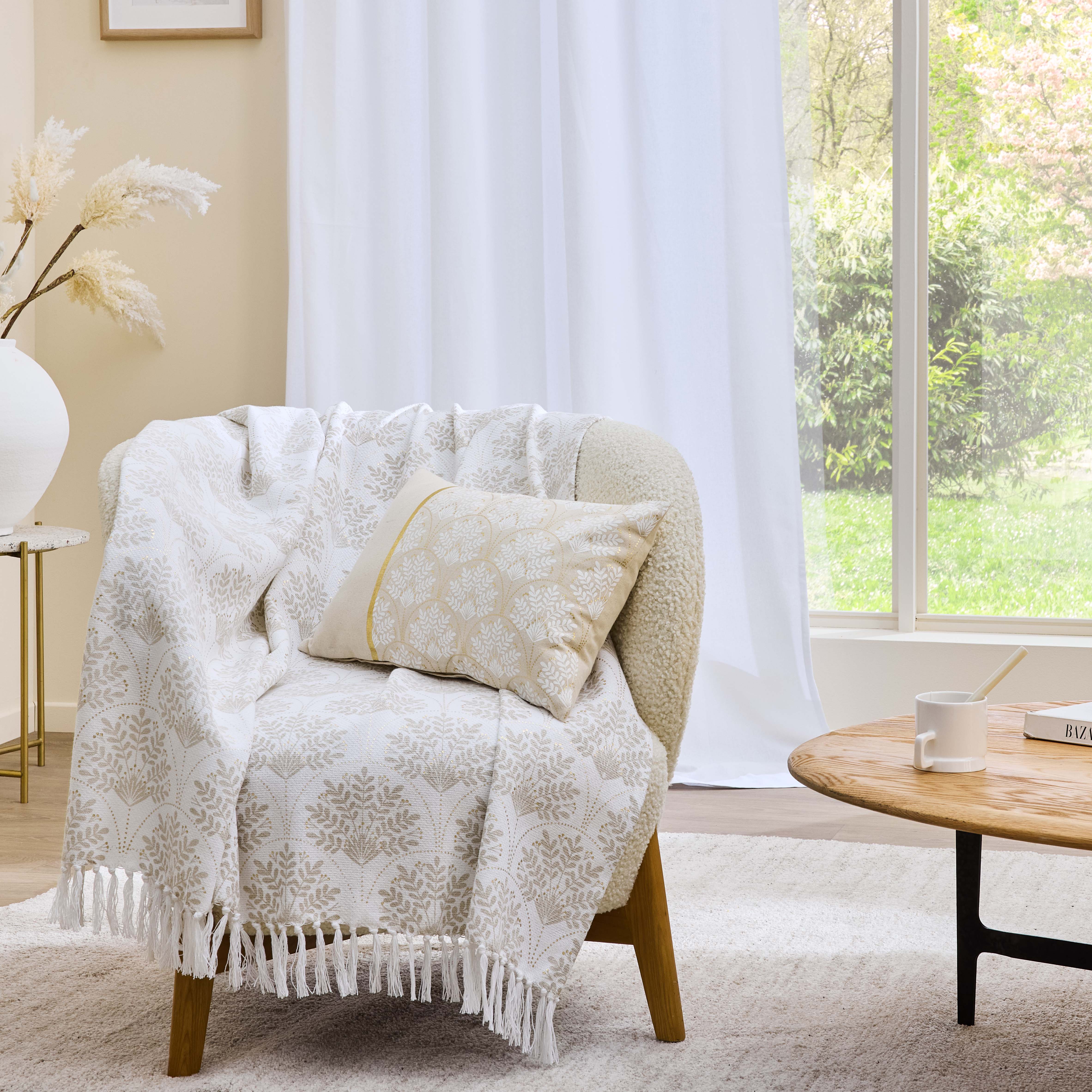  COUSSIN DÉHOUSSABLE COMPRESSÉ code EAN 2560259300149 