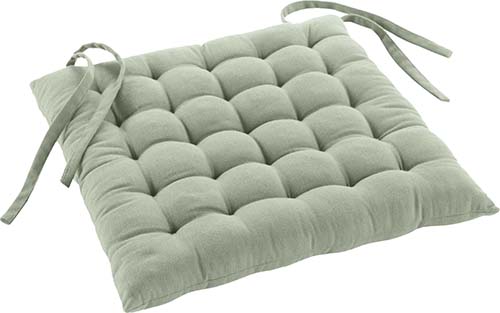  ASSISE MATELASSÉE code EAN 2560259300422 