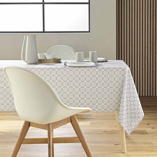  NAPPE RECTANGLE code EAN 2560259300545 