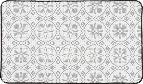  TAPIS RECTANGLE code EAN 2560259301061 