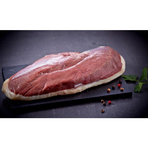  2 Magrets De Canard code EAN 2658641000000 