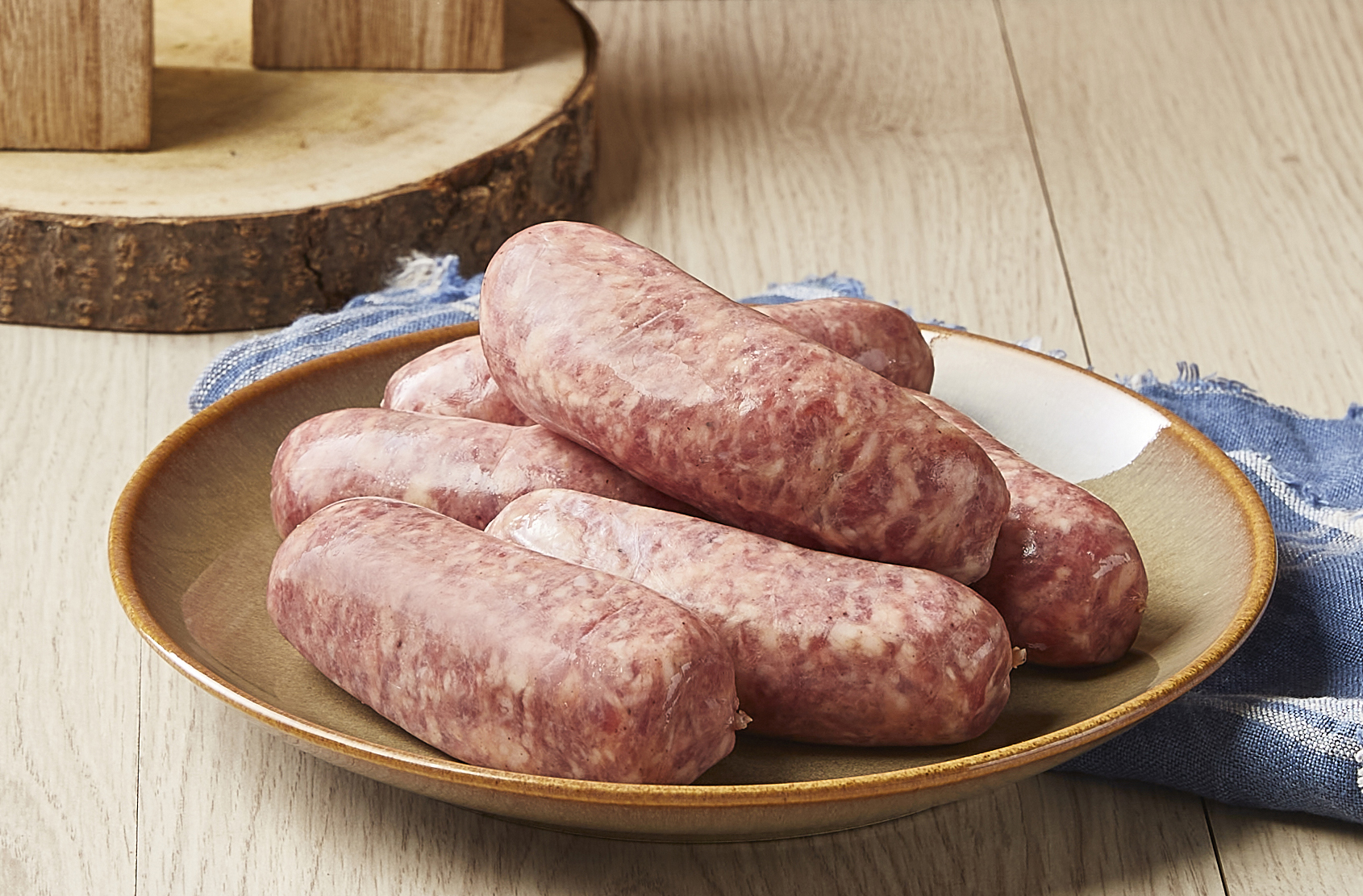  DIOT DE SAVOIE VPF
SALAISONS DU MONT BLANC code EAN 2660540000007 