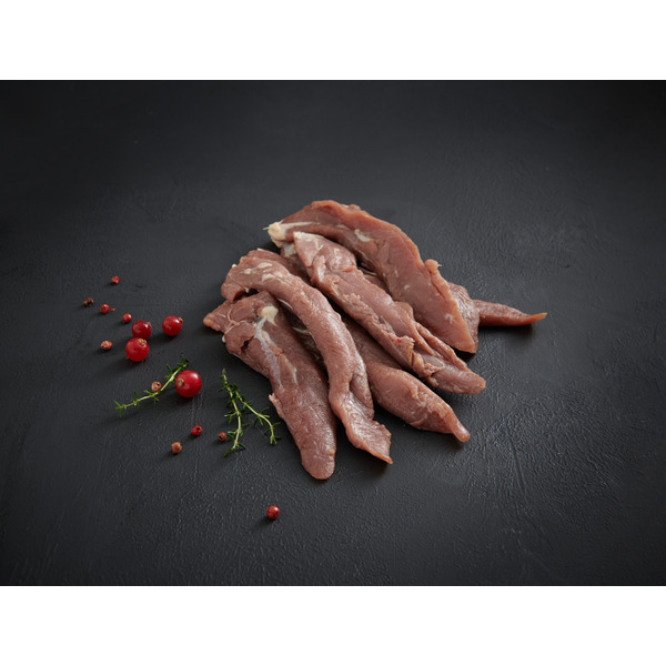  Aiguillettes De Canard "Les Extra Tendres" Maison Montfort code EAN 2685349000000 