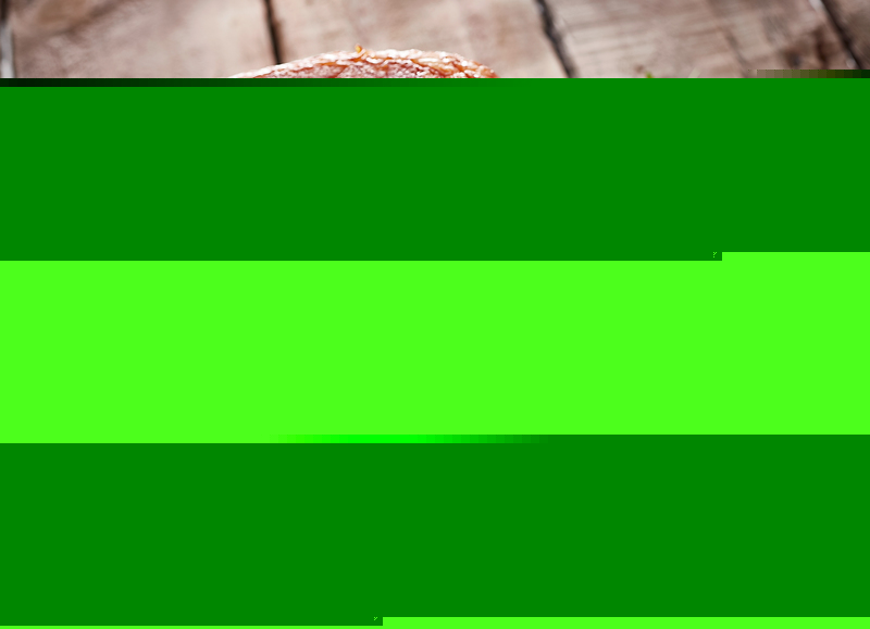  JAMBON COEUR DE BRAISE code EAN 2711568000000 