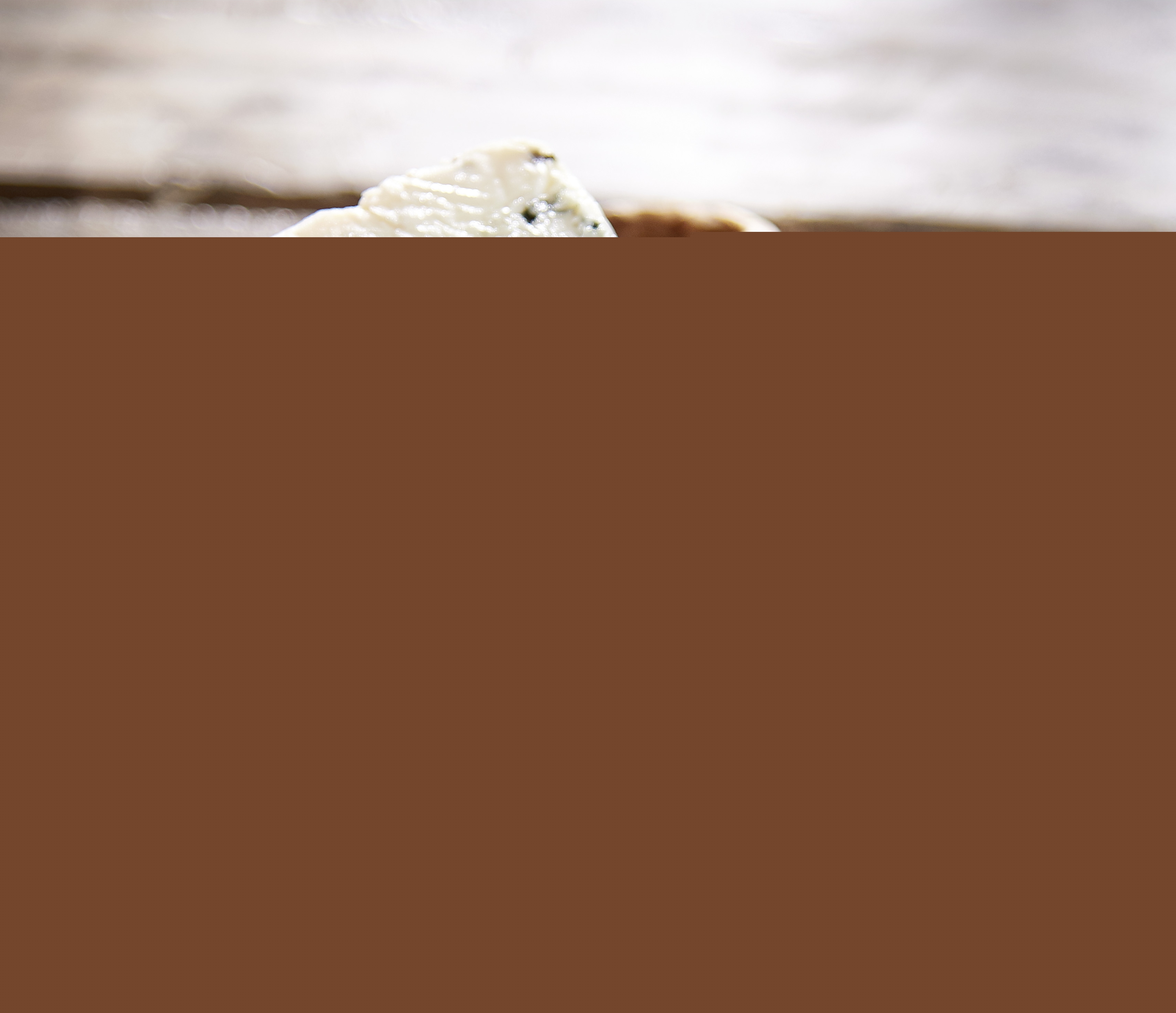 Roquefort A.O.P. Rocabret