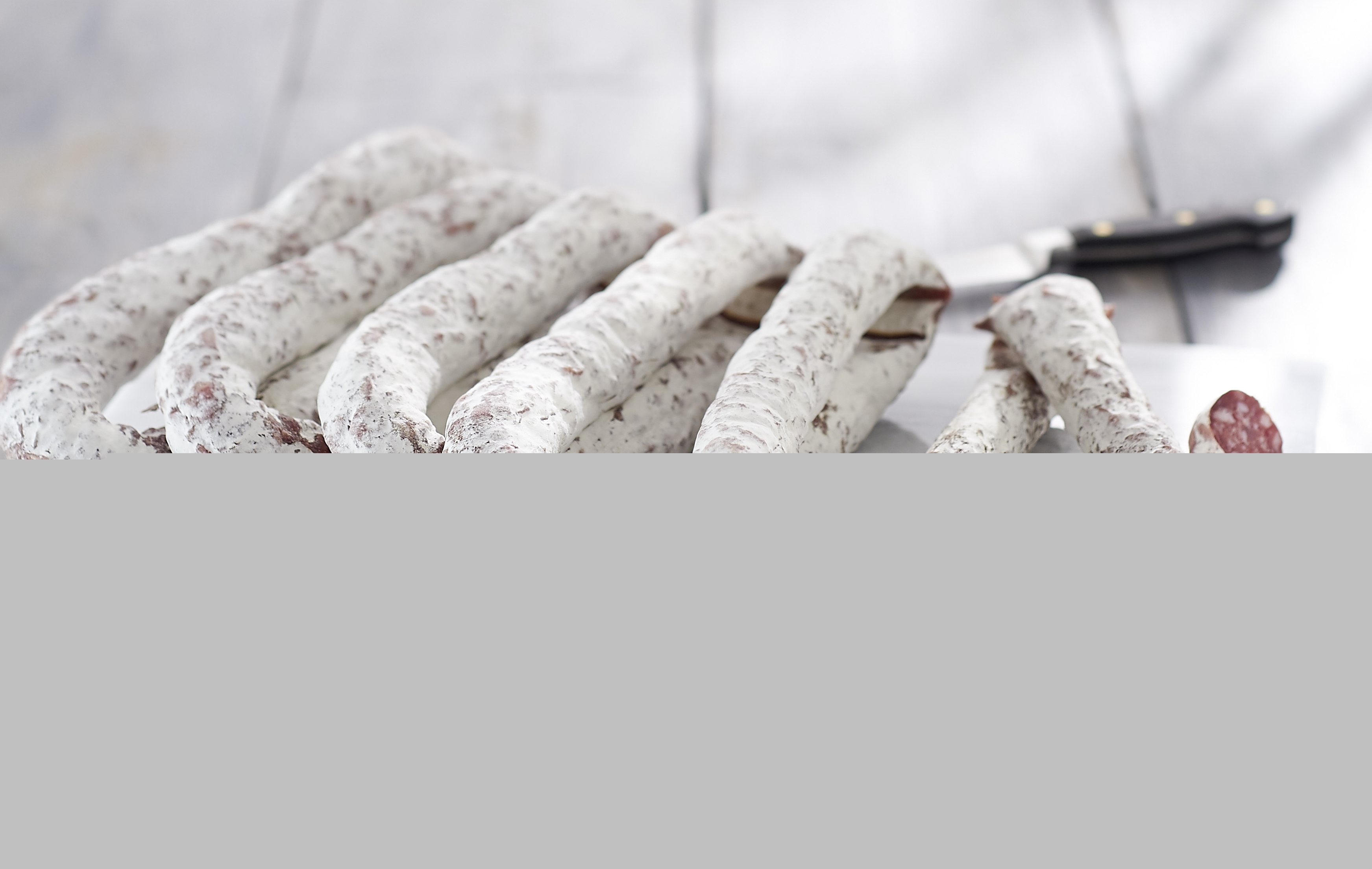 Rosette Label Rouge Montagne Noire 2758392000000 Montagne Noire