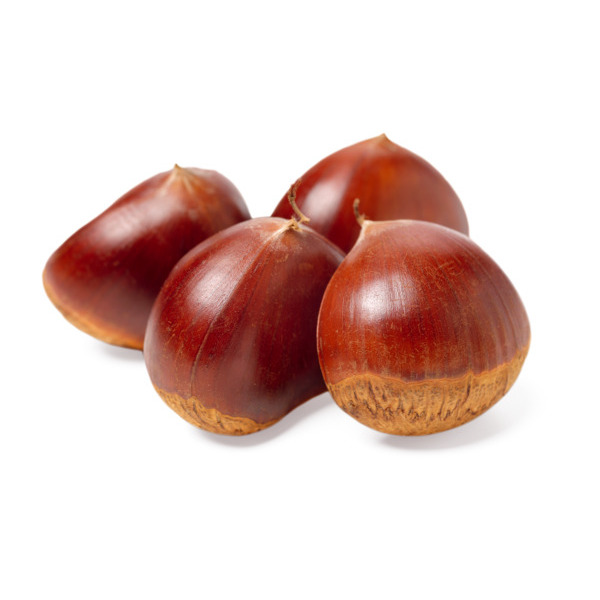  Chataîgnes code EAN 2800358000000 