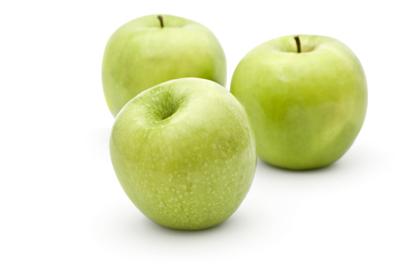 SANS MARQUE Pommes code EAN 2801723000000 