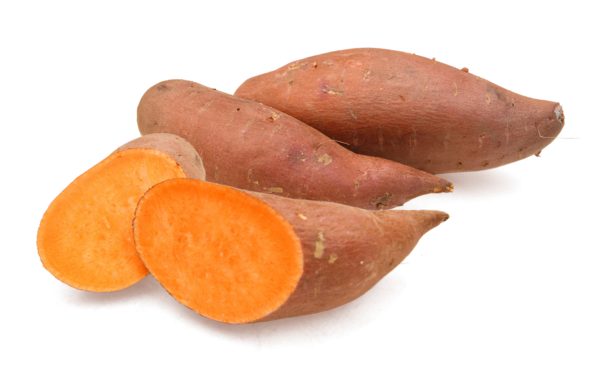  Patates Douces code EAN 2803066000000 