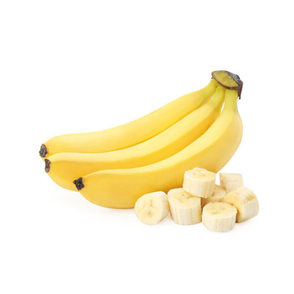 Bananes 2804490000000 