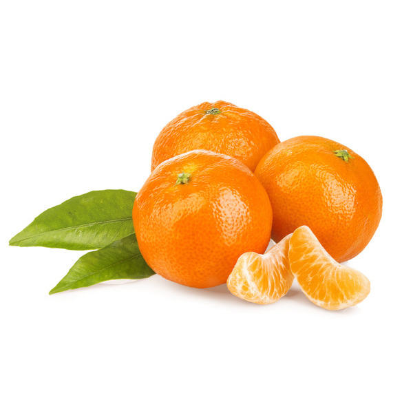 Mandarines 2804533000000 Mandarines 2804533000000