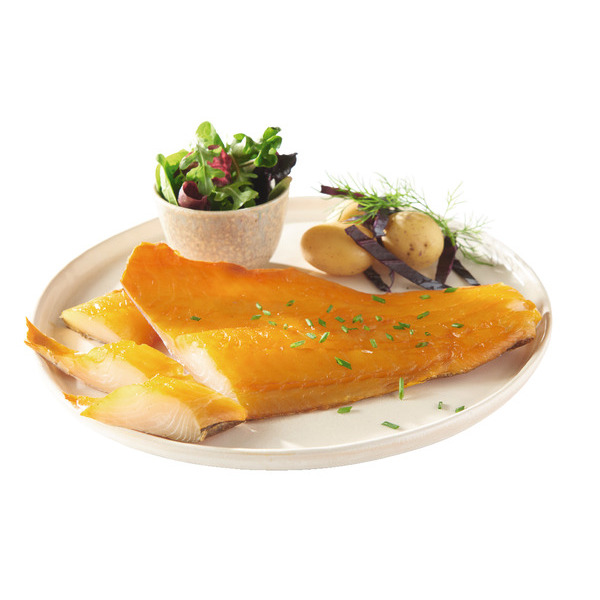  Filet De Haddock  code EAN 2812307000000 