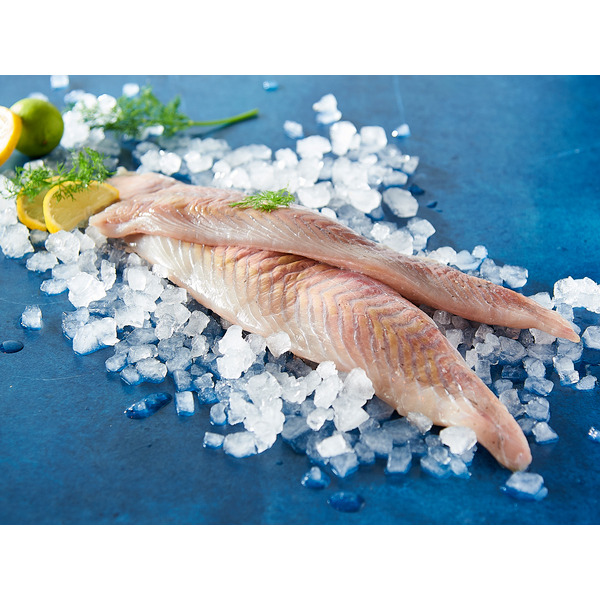  Filet De Lieu Noir code EAN 2812699000000 