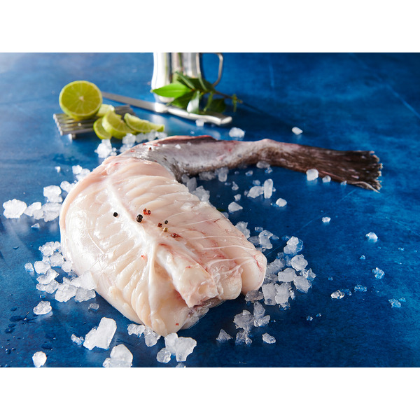  Queue De Lotte code EAN 2812759000000 