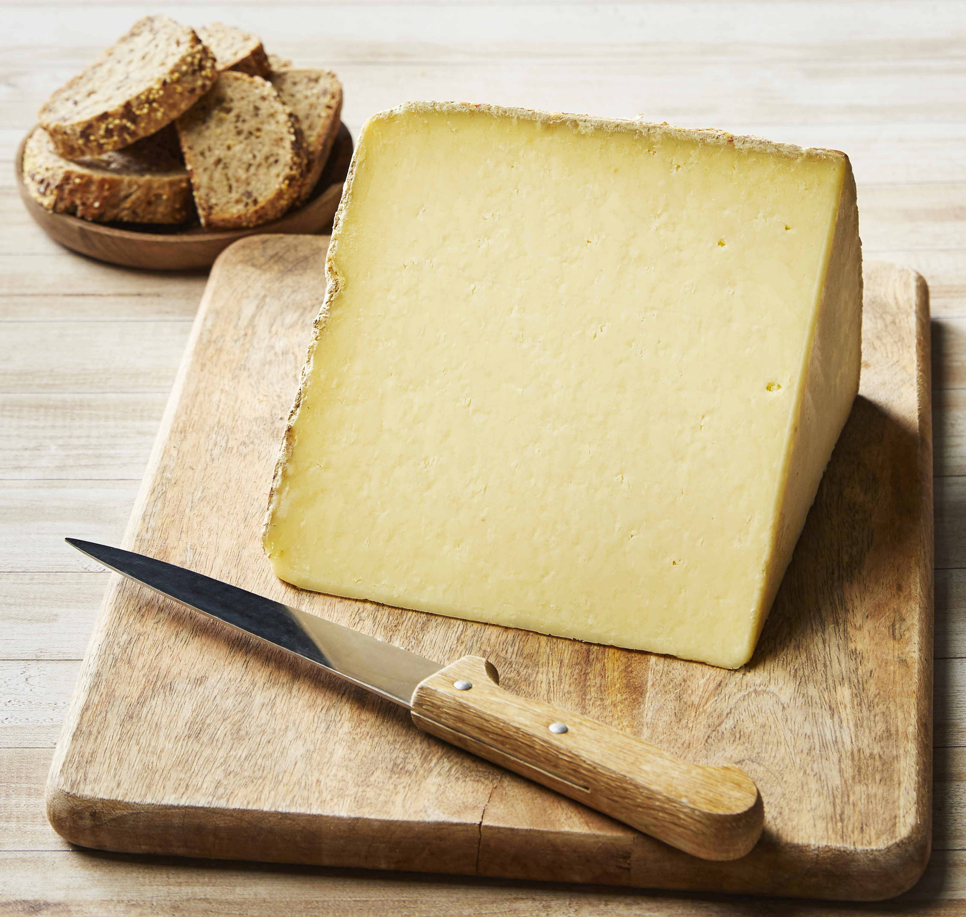  LAGUIOLE AOP SÉLECTION JEUNE MONTAGNE code EAN 2816074000000 