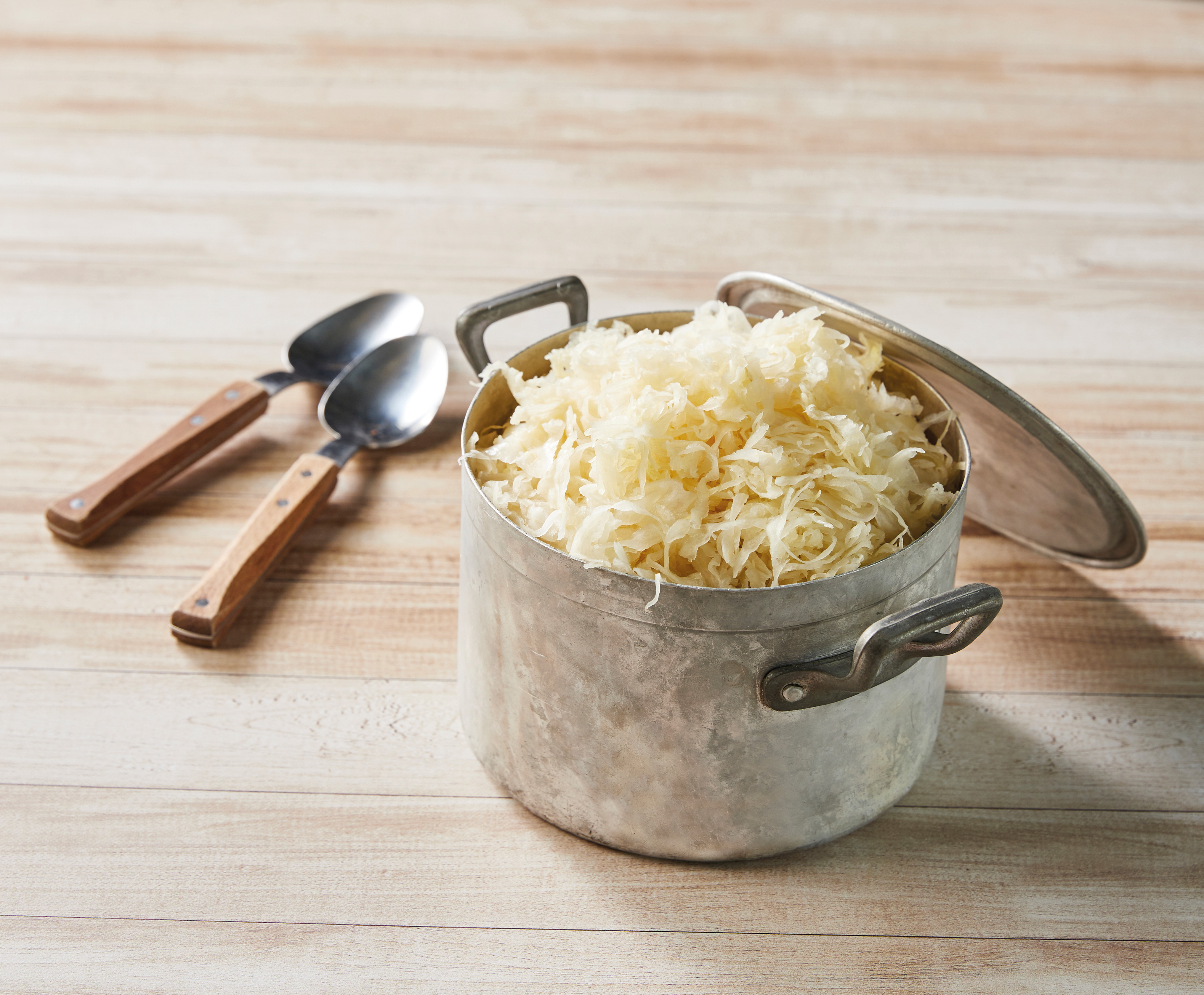  CHOUCROUTE CUITE MEYER WAGNER code EAN 2823913000008 