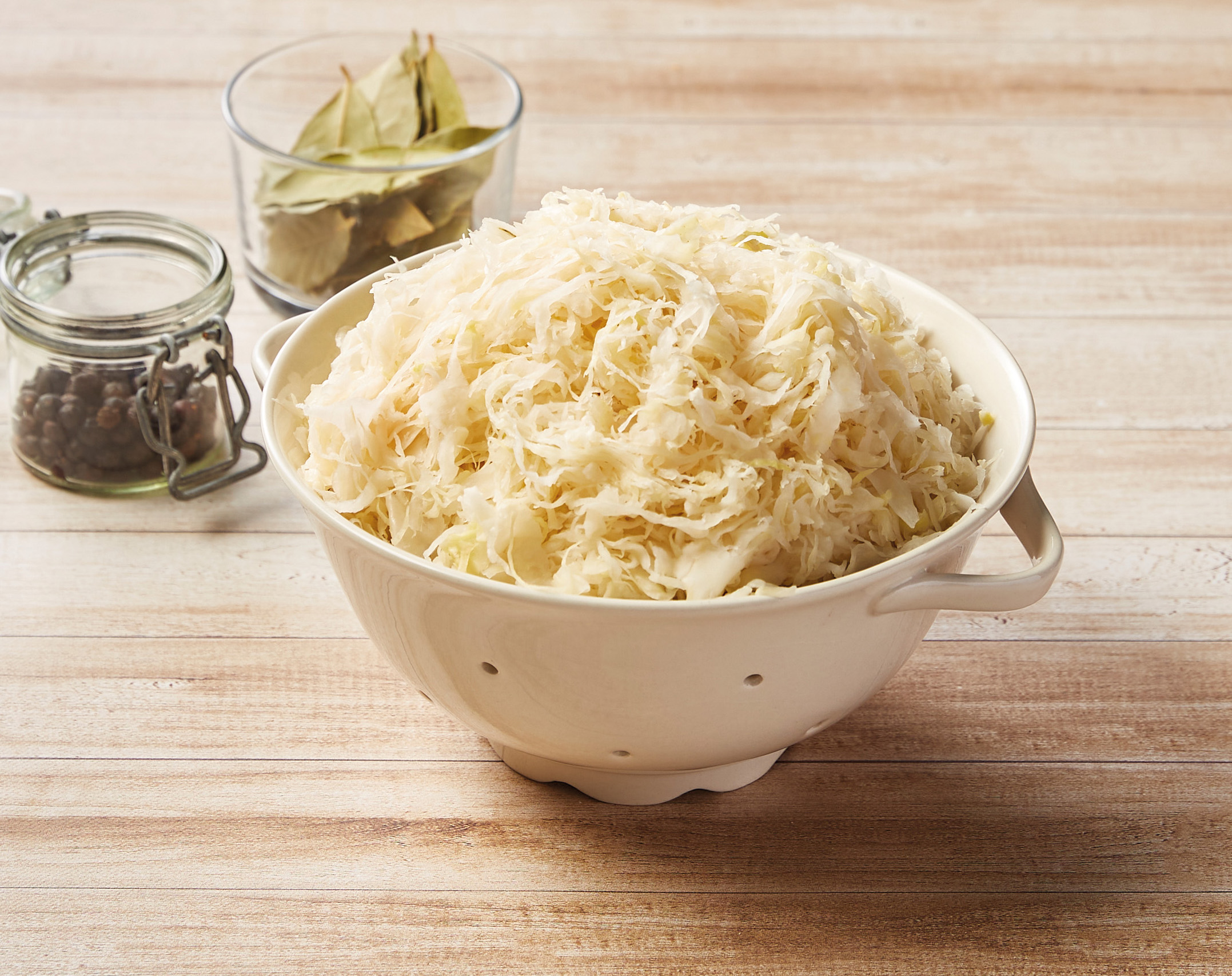  CHOUCROUTE CRUE MEYER WAGNER code EAN 2823936000009 