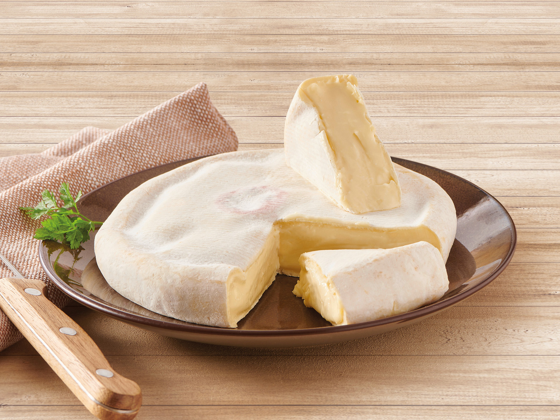  REBLOCHON DE SAVOIE AOP SCHMIDHAUSER code EAN 2894202000009 