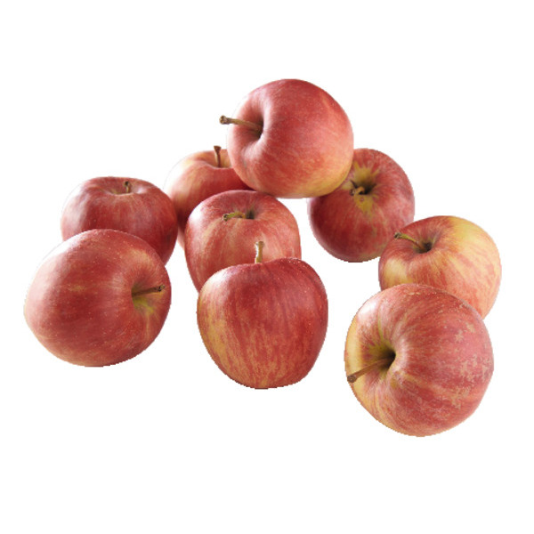  Pommes Bicolores  code EAN 3000000001110 