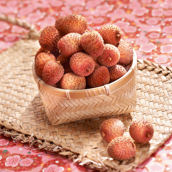 Litchi 3000000023006 Litchi 3000000023006
