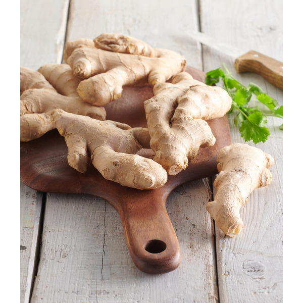  Gingembre code EAN 3000000030615 