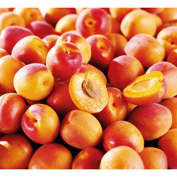 ABRICOT 3000000032527 