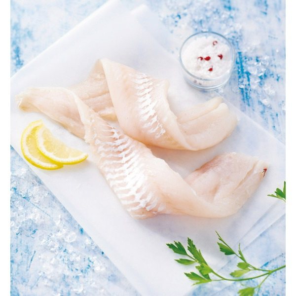  FILET DE MERLAN code EAN 3000000101315 