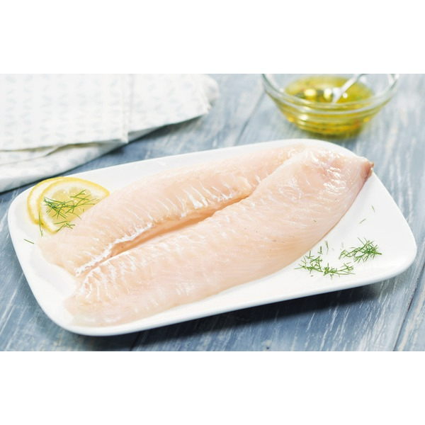  DOS D'EGLEFIN code EAN 3000000102640 