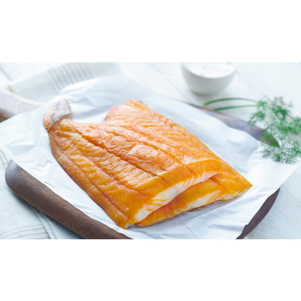 Filet de haddock  3000000123072 (3000000123072)