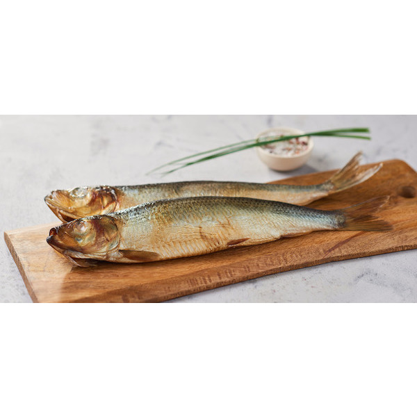  Hareng saur code EAN 3000000126110 