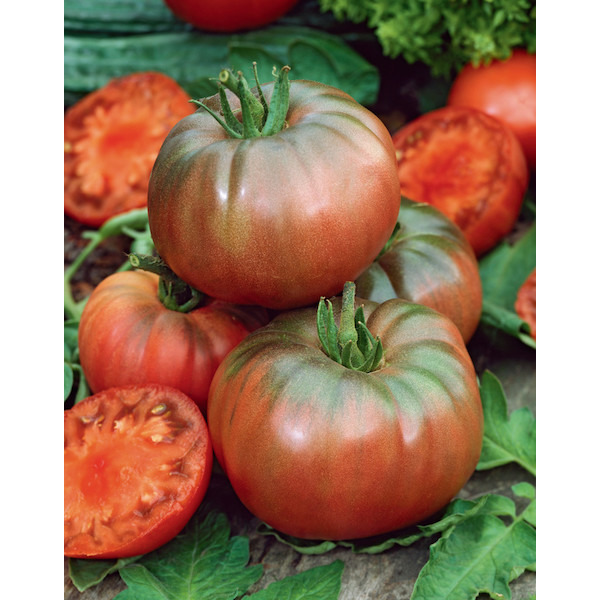  Tomates noires de Crimée 3000000694879 