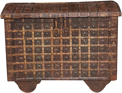 FORIZIERE 110 X 70 X 80 CM