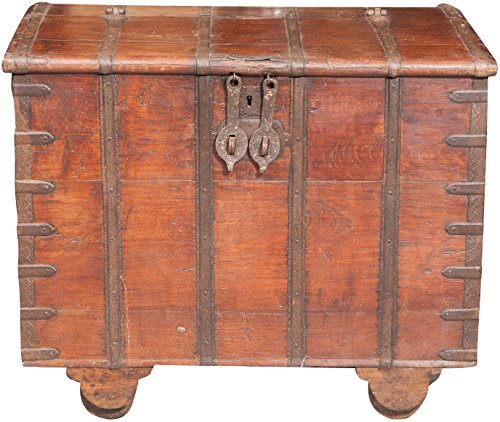 COFFRE 96 X 64 X 75 CM