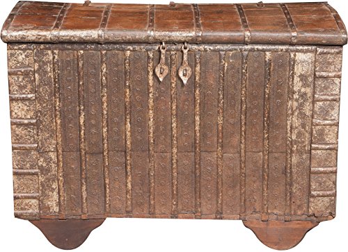 COFFRE 114 X 63 X 79 CM