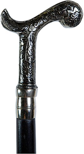 Biscottini Bâton de l'étape code EAN 3000005109828 