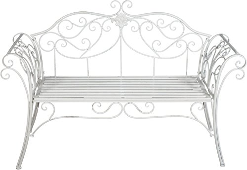 PETIT SOFA 133x47x90 CM