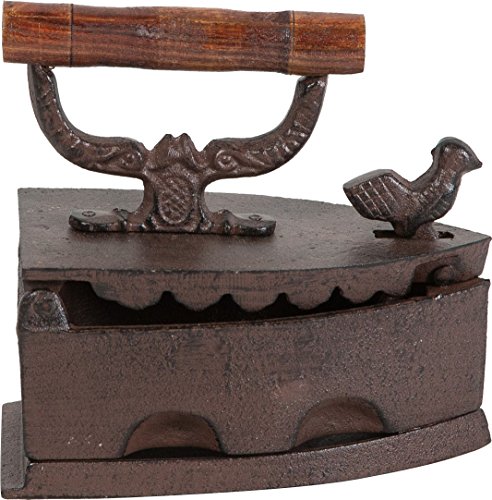 FER, 10 x 18 x 18 CM