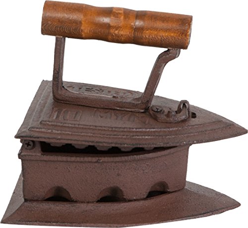 FER 19 x 15 x 16 CM.5